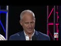 NEWS 6 TONIGHT | Daily Florida News with Perspective
