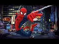 Ultimate Spider-Man season 1 episode 1 in Hindi