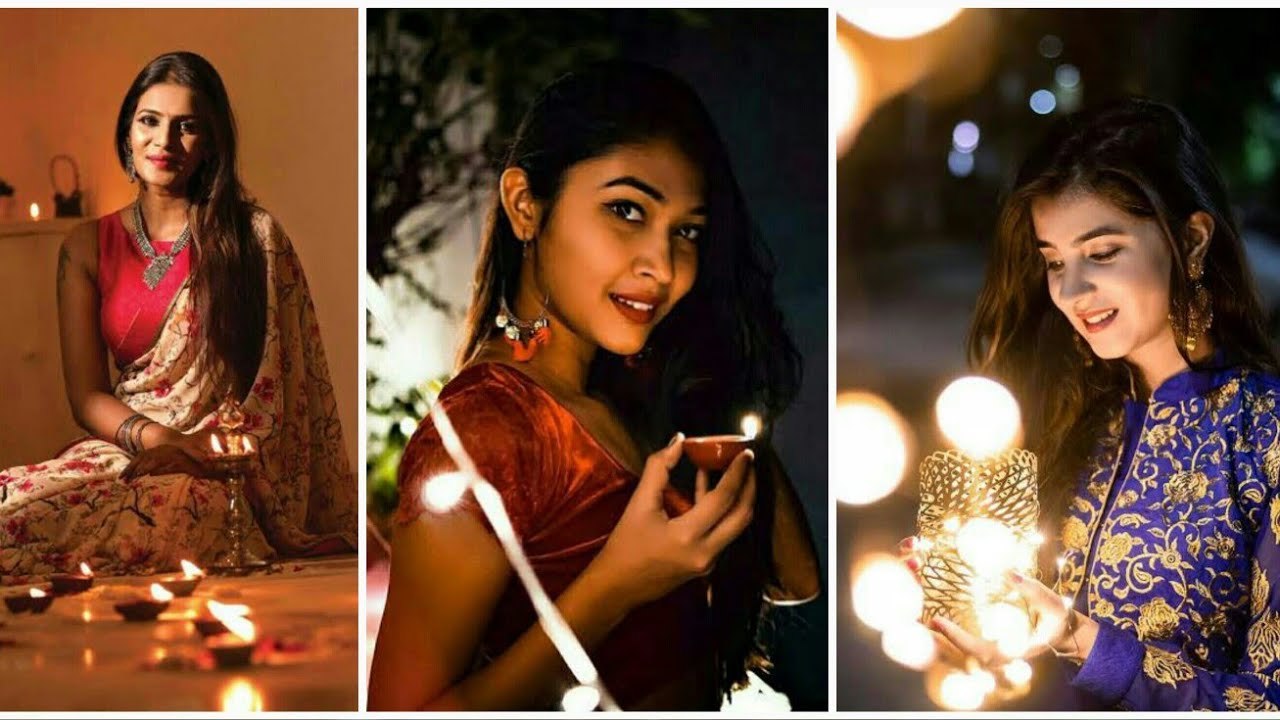 Couple Challenge: Kareena Kapoor-Saif Ali Khan Vs Neha Kakkar-Rohanpreet  Singh: Which celebrity couple rocked the Diwali-special 'romantic pose'  better? (Ultimate Fan Battle)