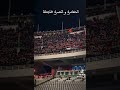 اكسبلور حب وعقلية ماشي بلعاني