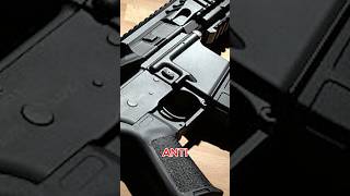 AR-15 Ban About To GO AWAY?! (Major Court Update)