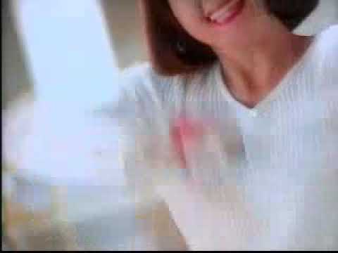 1995 롯데칠성 이브