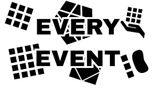 EVERY WCA Event In A Nutshell