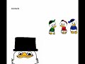 DuckTales 1987 1990 Theme Song In Minor Key 