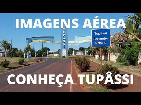 Tupãssi Paraná fonte: i.ytimg.com