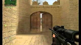 CSS Ultimate Rape.. by Maurii
