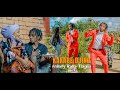 KAKABE DJINO Anilany raha tiagna (Official Music Video)