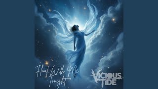 Float With Me Tonight