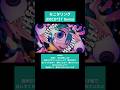 #モニタリング (DECO*27 Demo) #初音ミク #DECO27