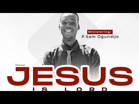 YOUR PRESENCE. YOUR PRESENCE.