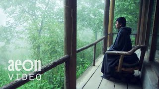 Chinese millennials take up the hermit’s life | Summoning the Recluse