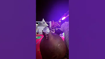 سفيرة النوايا الحسنة و السقي قديما والماء المبهر والمعطر بالماضي الجميل في مهرجان بيش لتسوق جددها 