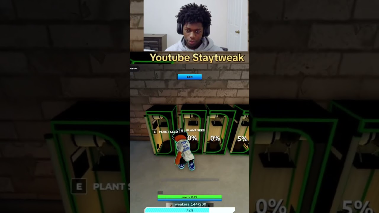 У них в ROBLOX есть расписание 1! 