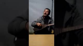 AŞIQ ETİBAR LAÇNLI