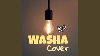 Washa Cover screenshot 4