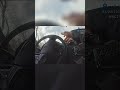 Fake Gun? Cops Doubt It & Track Suspect's Movement