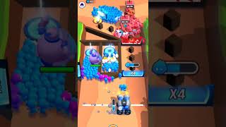 #BanglaGaming #BDGamer #BangladeshGamer #বাংলাগেমিং #GamingBangla
