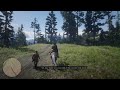 Your legs work don’t they ⁉️😂#rdr2 #arthurmorgan #shorts #reels #fyp #lol #fy