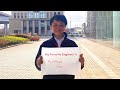 My Favorite Engineer Interview #50: Nori from Kyocera R&amp;D in Japan