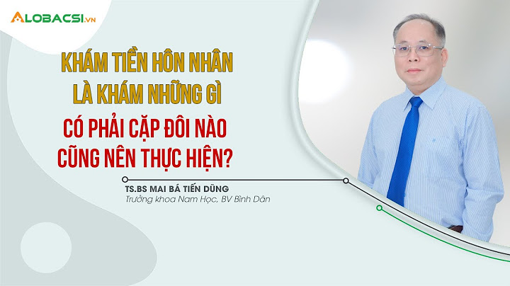 Làm thế nào để có tinh trùng khoẻ mạnh năm 2024