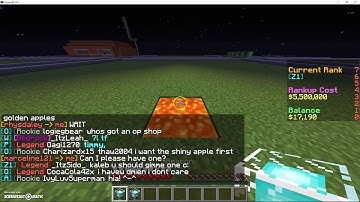 RIP Beacons MC-Central Prison