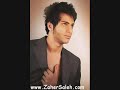 زاهر صالح نجومي