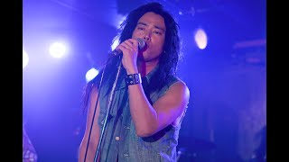 『ミラクルシティコザ 』予告