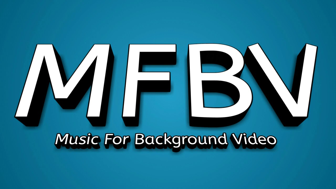 MFBV - MODERN HIPhop | MusicForBackgroundVideo - YouTube
