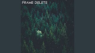 Clouds Will Pass