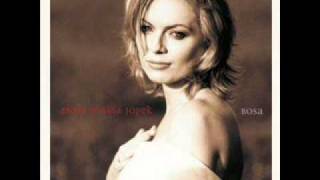 Watch Anna Maria Jopek Bosa video