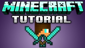 Minecraft: How to install Sphax Pure BD Craft 1.6.2