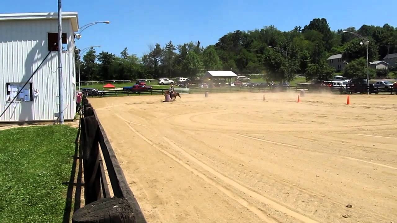 camera iphone 8 plus apk Stormy-Cones and Barrels2