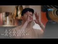 Asawa Ng Asawa Ko: Punong-puno na si Jordan kay Cristy! (Episode 66)