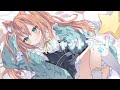 【初配信後】キャットフード Cover 早乙女乙葉