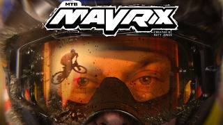 Neues MTB Downhill Game auf PS5 🚵 | MAVRIX by Matt Jones Gameplay Deutsch