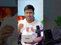 Mac Jugaad with Techy sharma