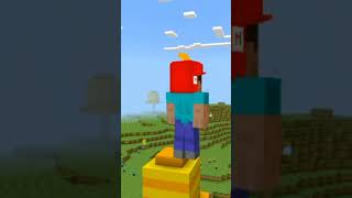 Mod de mario craft para 1.19/1.20 screenshot 2