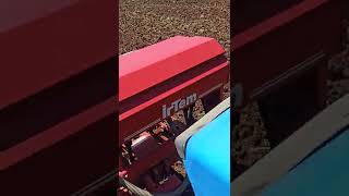 Mısır 🌽🌽 ekimi 🌽🐄🐑🐐🐏🇹🇷🚜👏