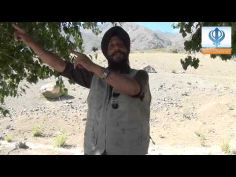 General Zorawar Singh Part2 