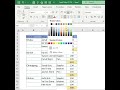 Excel-এ খালি সেল মানেই অগোছালো ডাটা! এই ভিডিওতে শিখুন সহজভাবে Blank Cells চিহ্নিত ও ফিক্স করার কৌশল