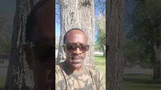 How I use the sun to activate my 3rd eye + pineal gland and my hippocampus #superpowers
