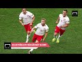 [EURO 2020] NHẬN ĐỊNH BÓNG ĐÁ HÔM NAY: BA LAN VS SLOVAKIA