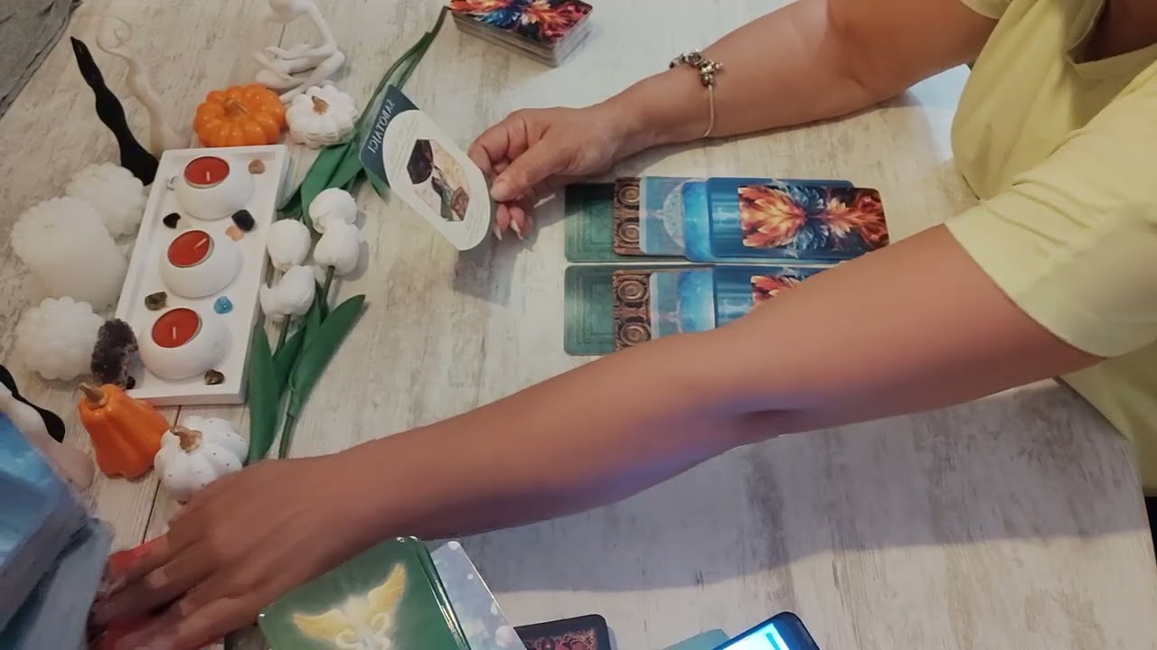 Ciğer sökme seansı 🙏🥰🏡