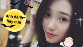 Cao Thủ Đại Chiến screenshot 5