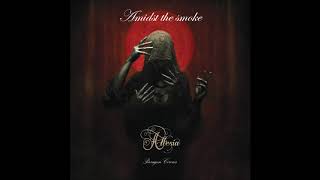 ALTESIA - AMIDST THE SMOKE