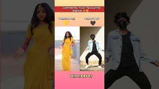 Matta.. Mask Boy Amalashaji Tiktoktamil360