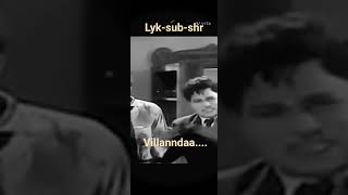 #villandaa#tvk2026#tstmuv@mr radha@asogan#stand with thalapathi vijay