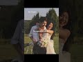 Khuda Bhi | Mohit Chauhan | #music #song #shortsfeed #viral #trending #status #youtubeshorts