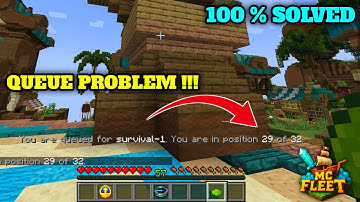 🔥 Skip Queue in GamerFleet