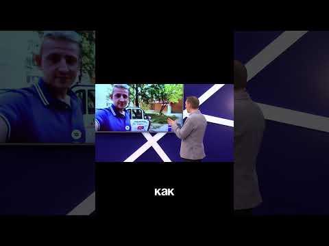 TRISCOOTER МОТЫLÈK | САНКТ-ПЕТЕРБУРГ- ВЛАДИВОСТОК '23 как это было | ☎️ 8 800 777 40 97 ☎️ #трицикл